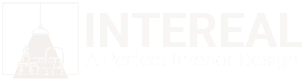 Intereal